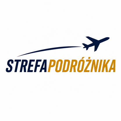 Plecak Walizka Podróżna z Kompresją Próżniową 36-55L